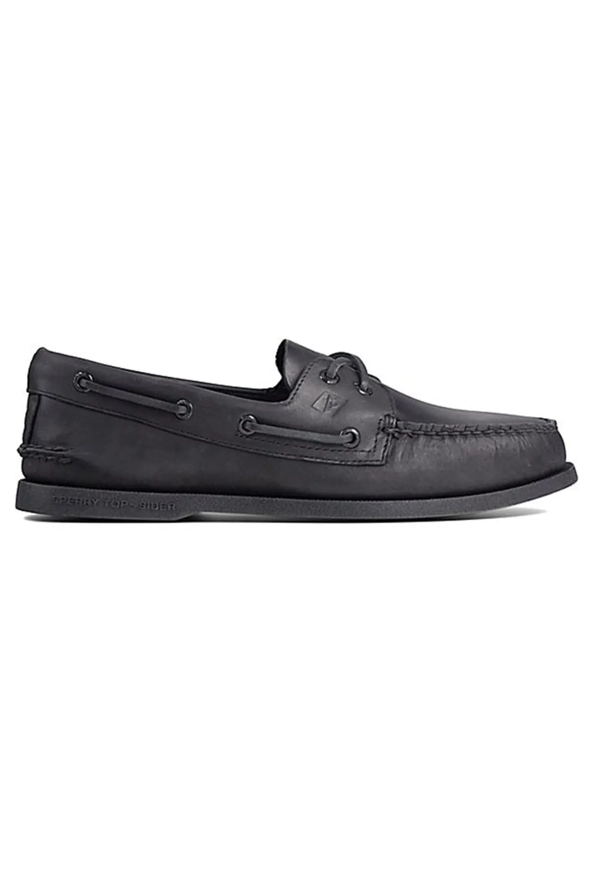 Sperry