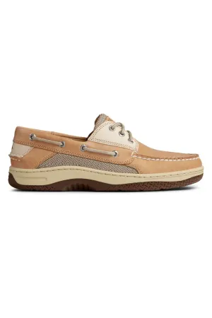Sperry