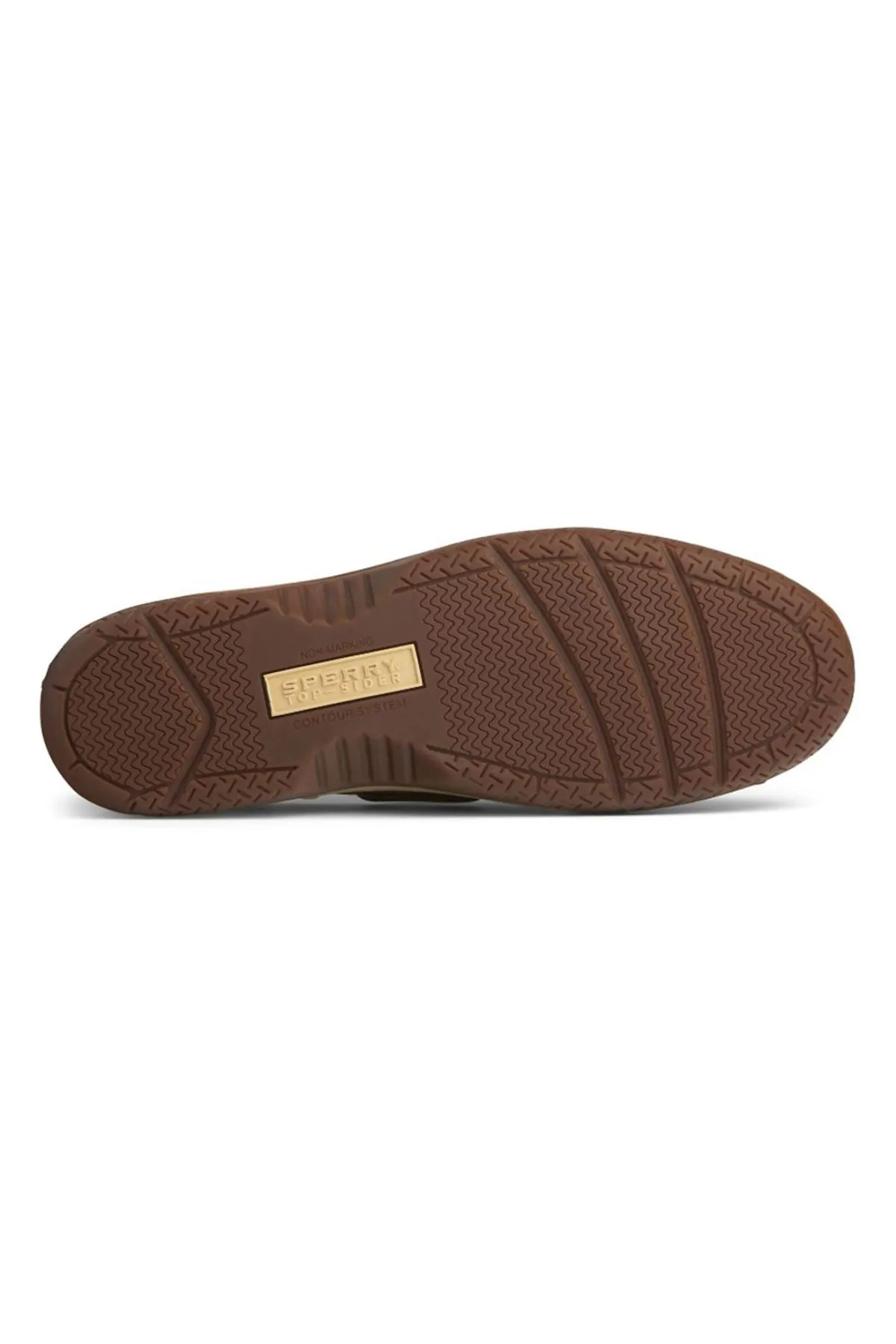Sperry