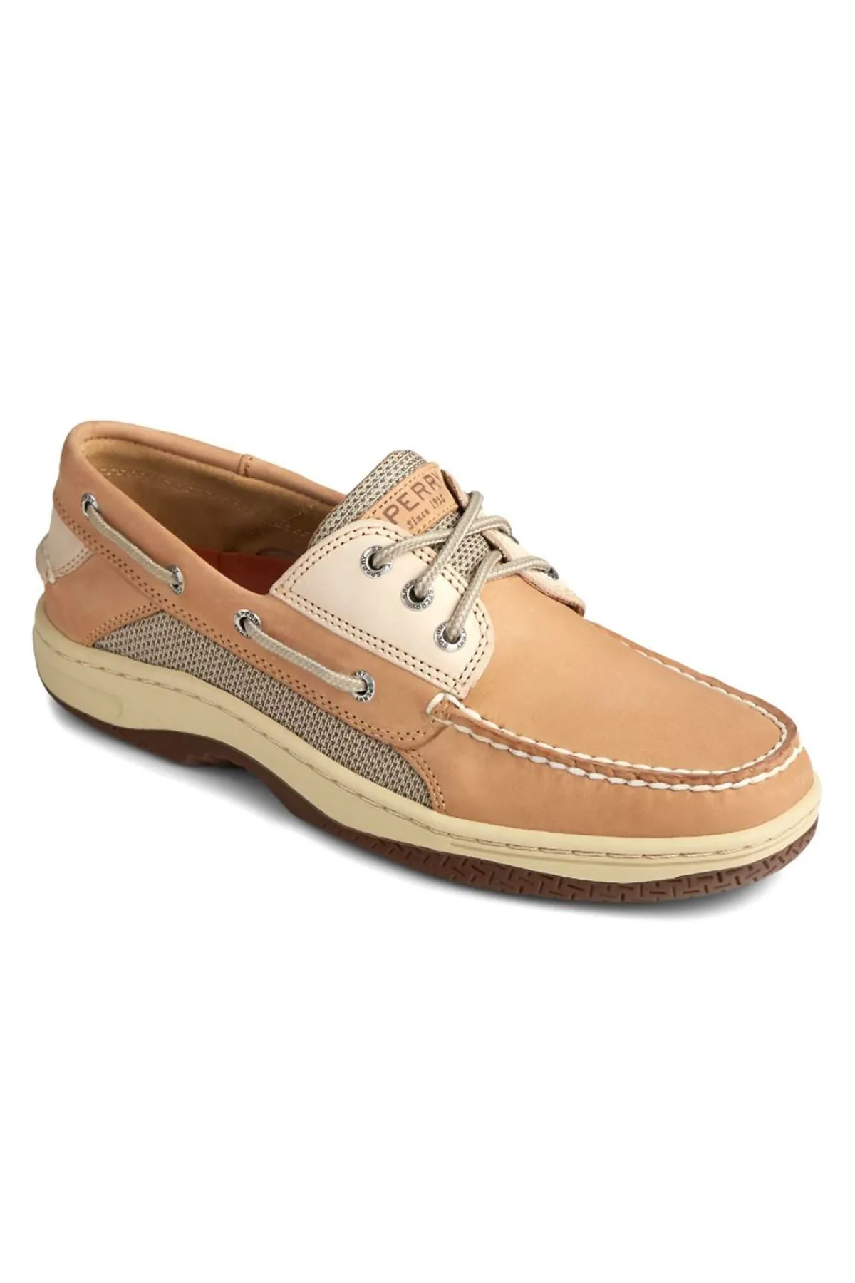 Sperry