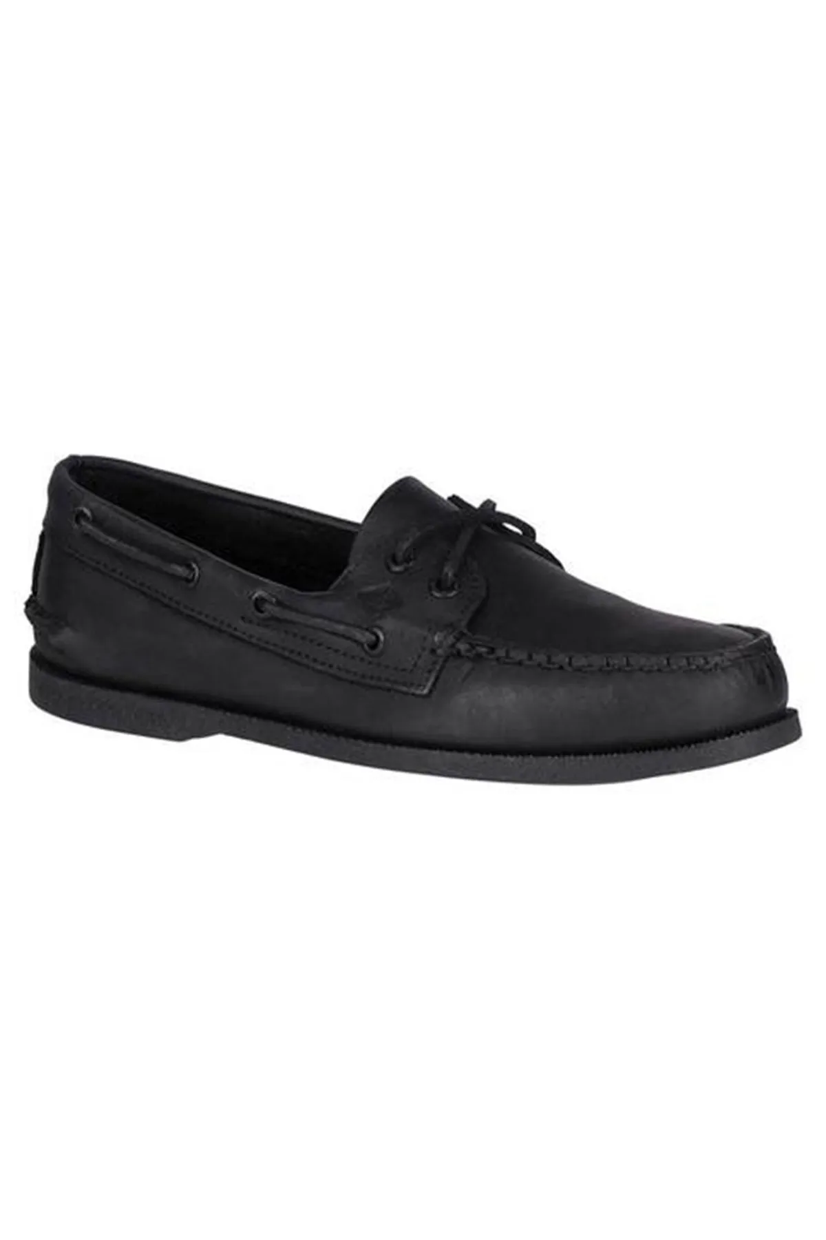 Sperry