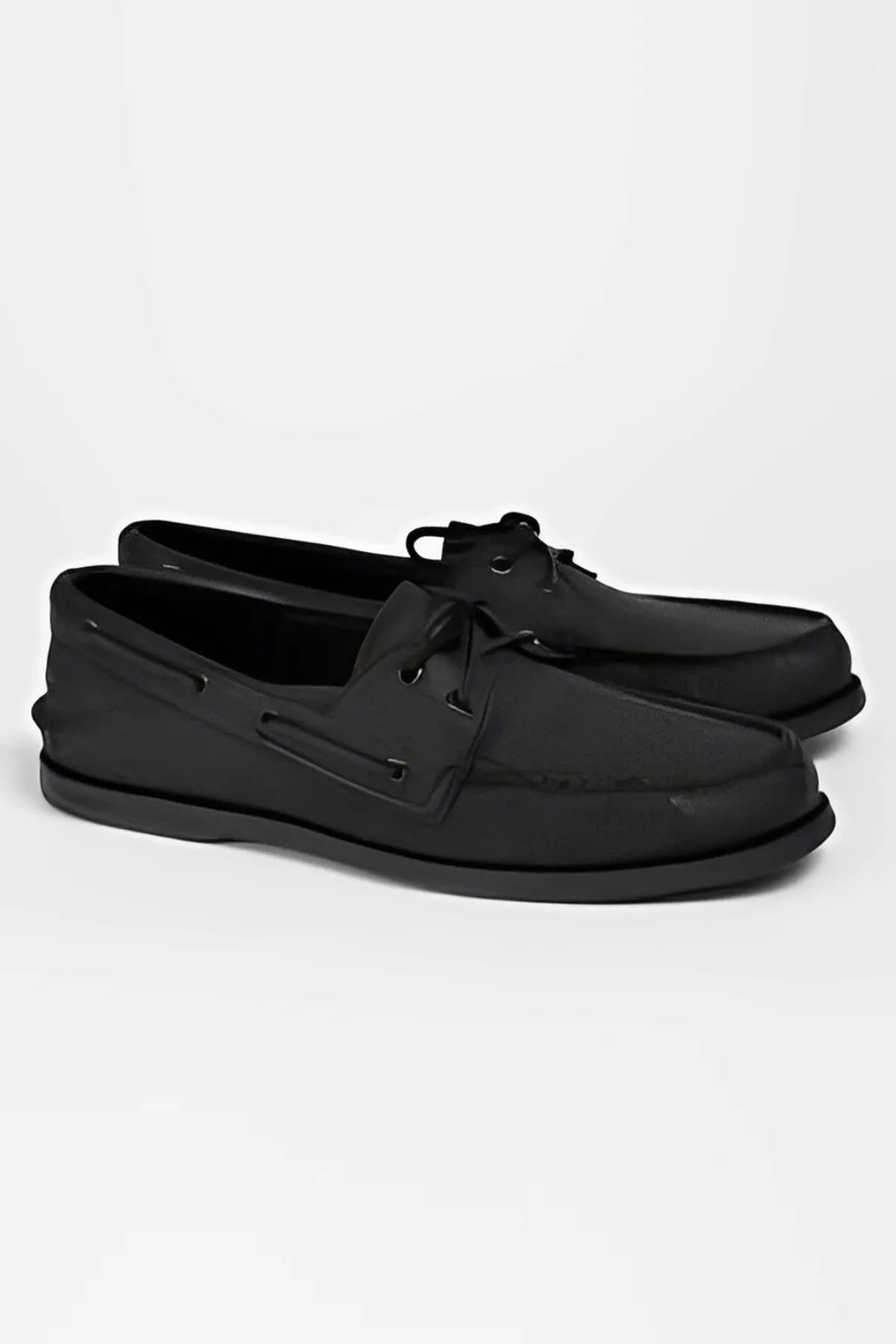 Sperry