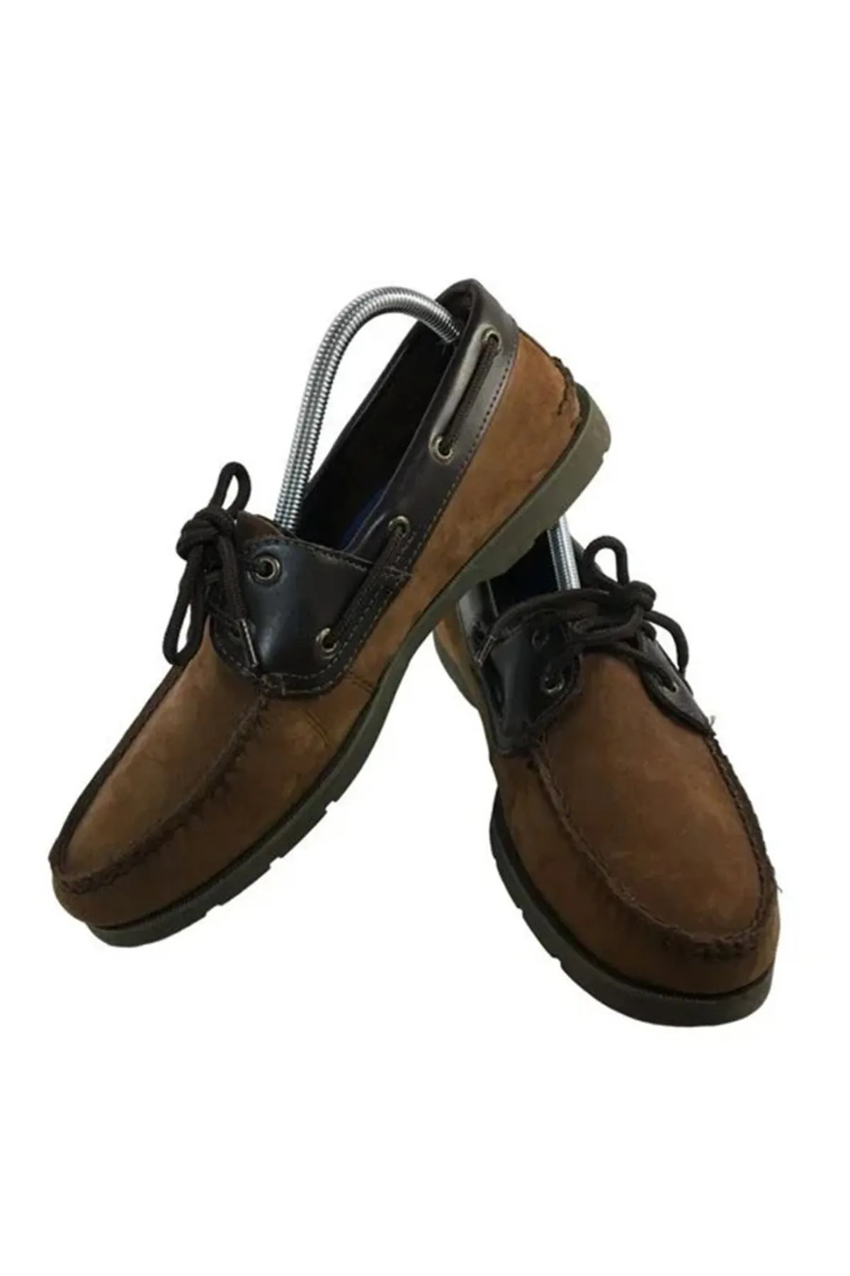 Sperry
