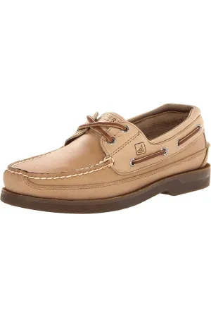 Sperry