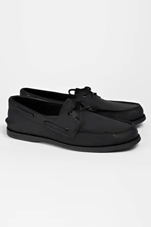 Sperry