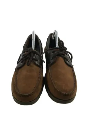 Sperry