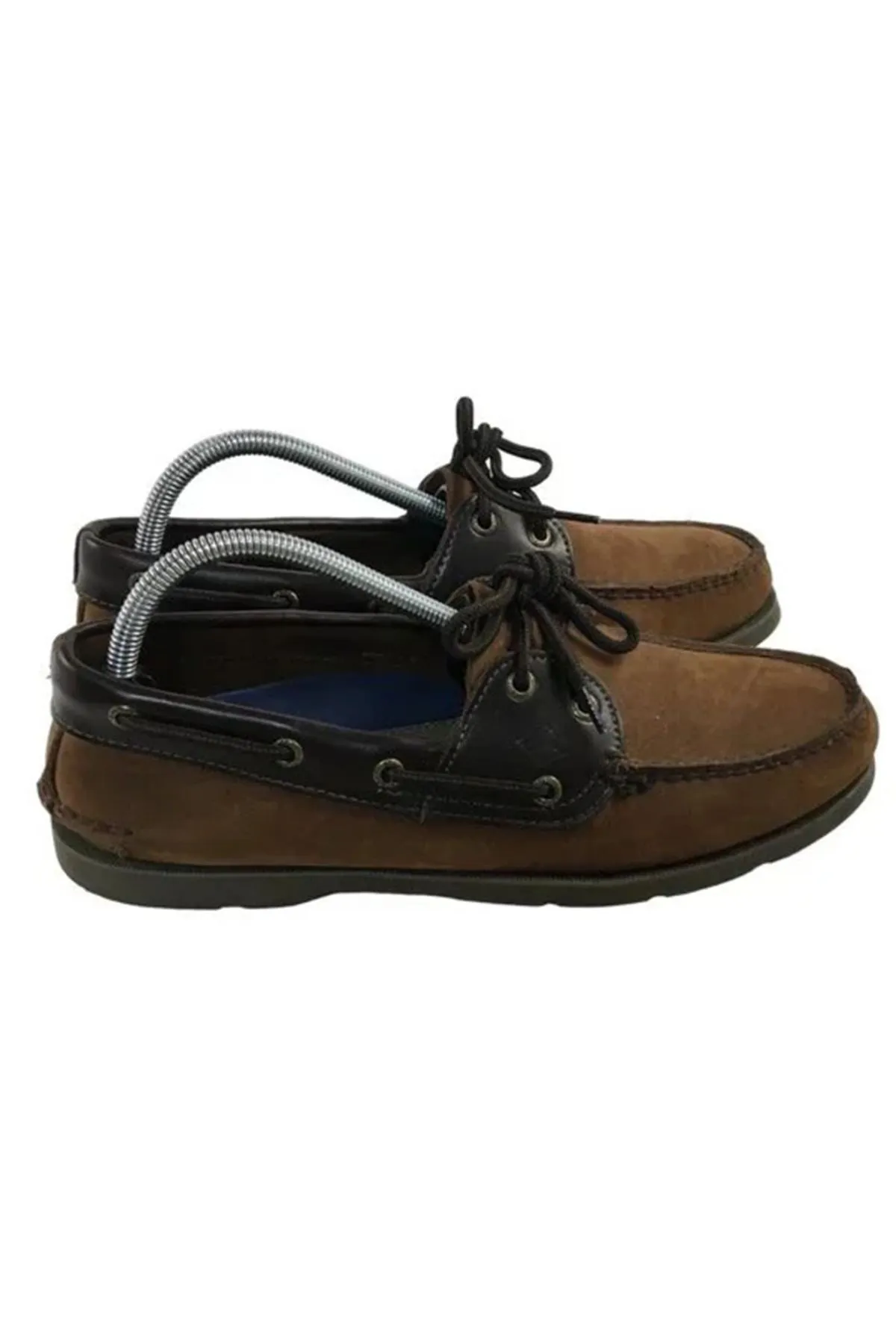 Sperry