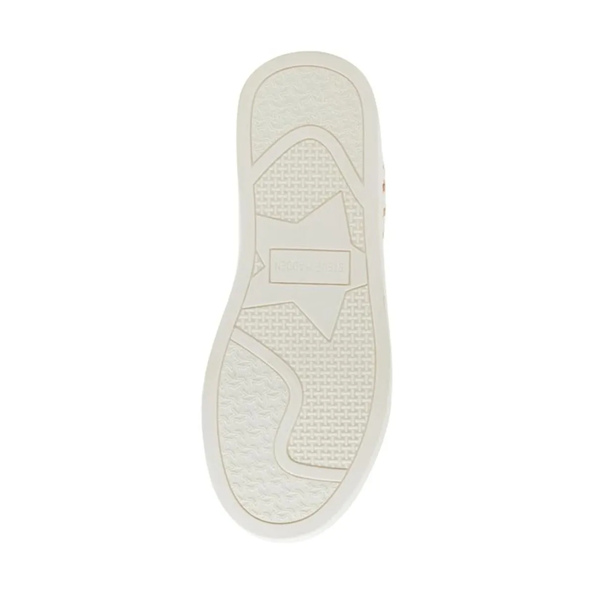 Steve Madden Girl's JRezume Rainbow