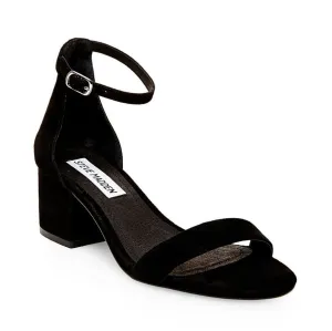 Steve Madden W Irenee