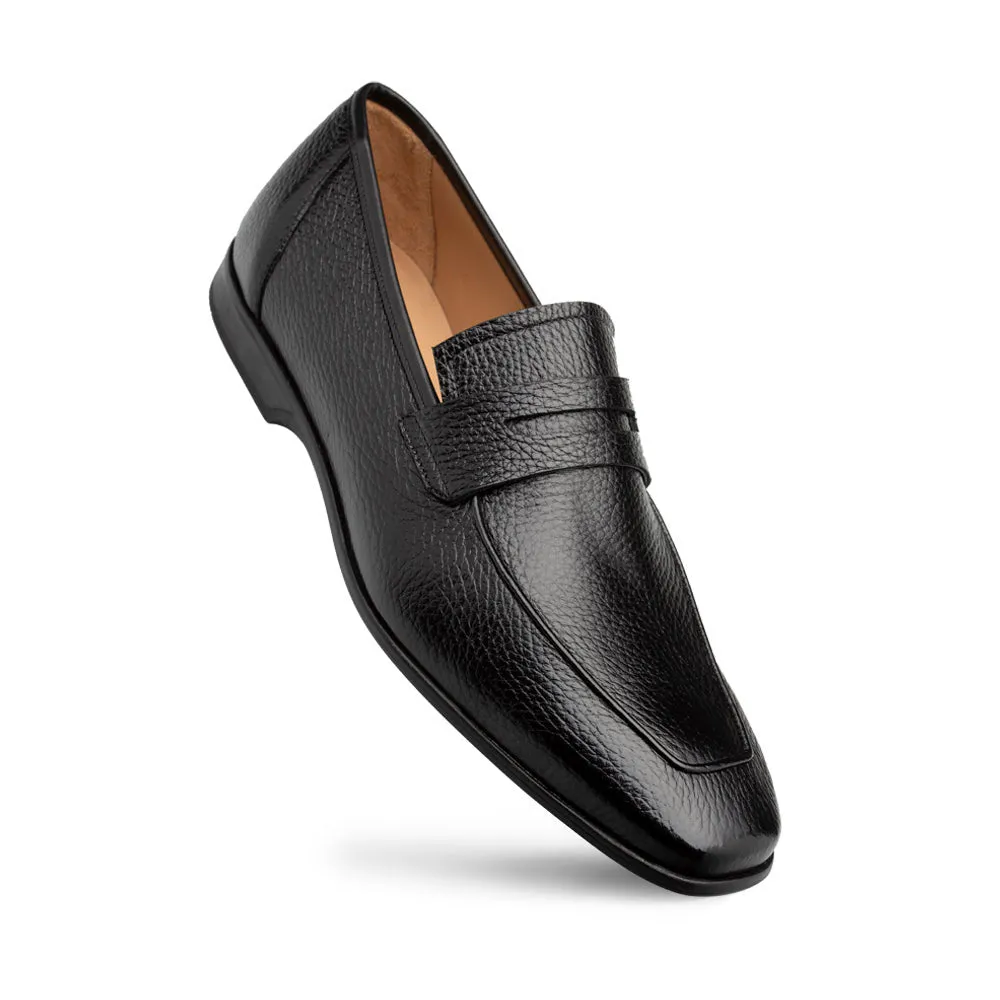 Style: E20693-Black
