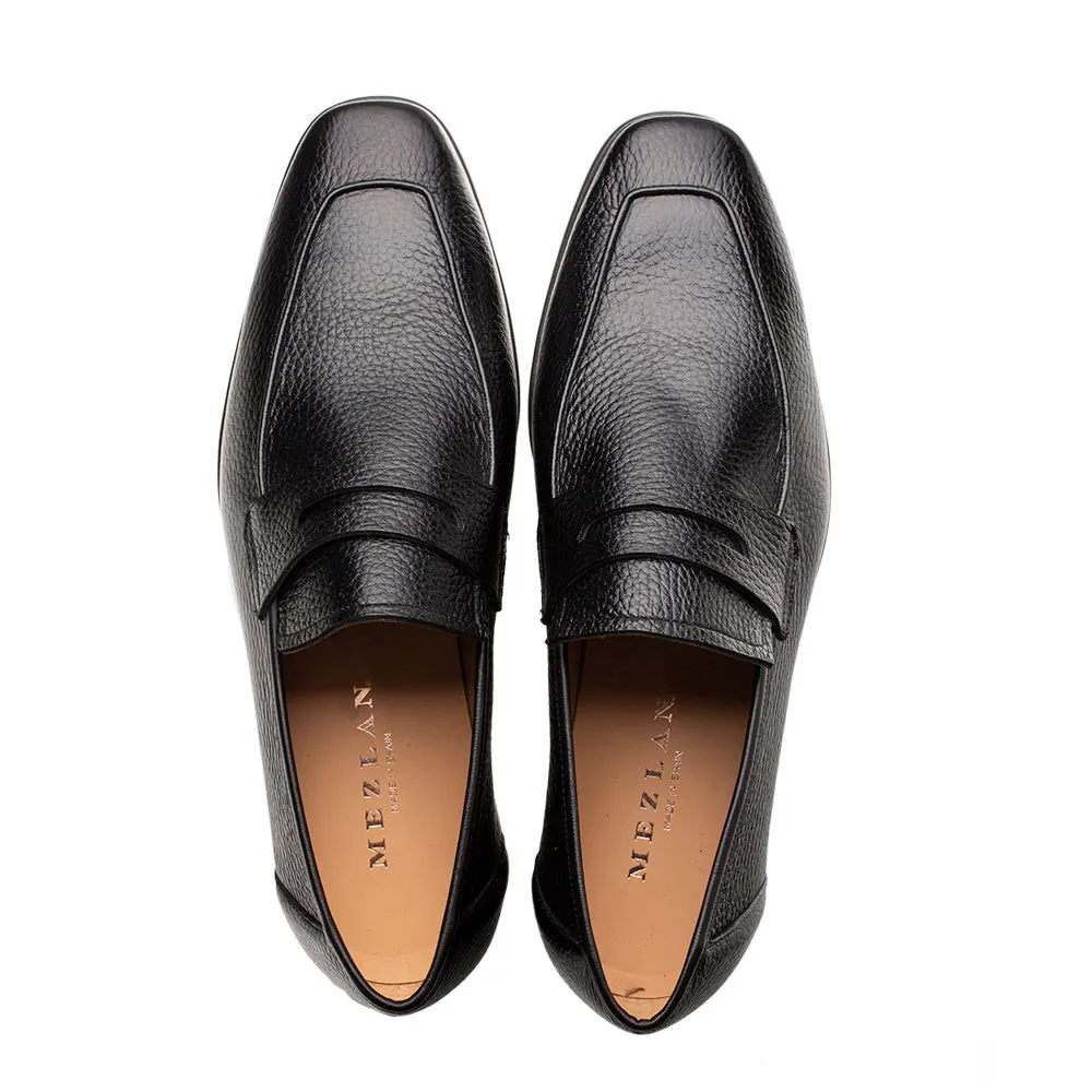 Style: E20693-Black