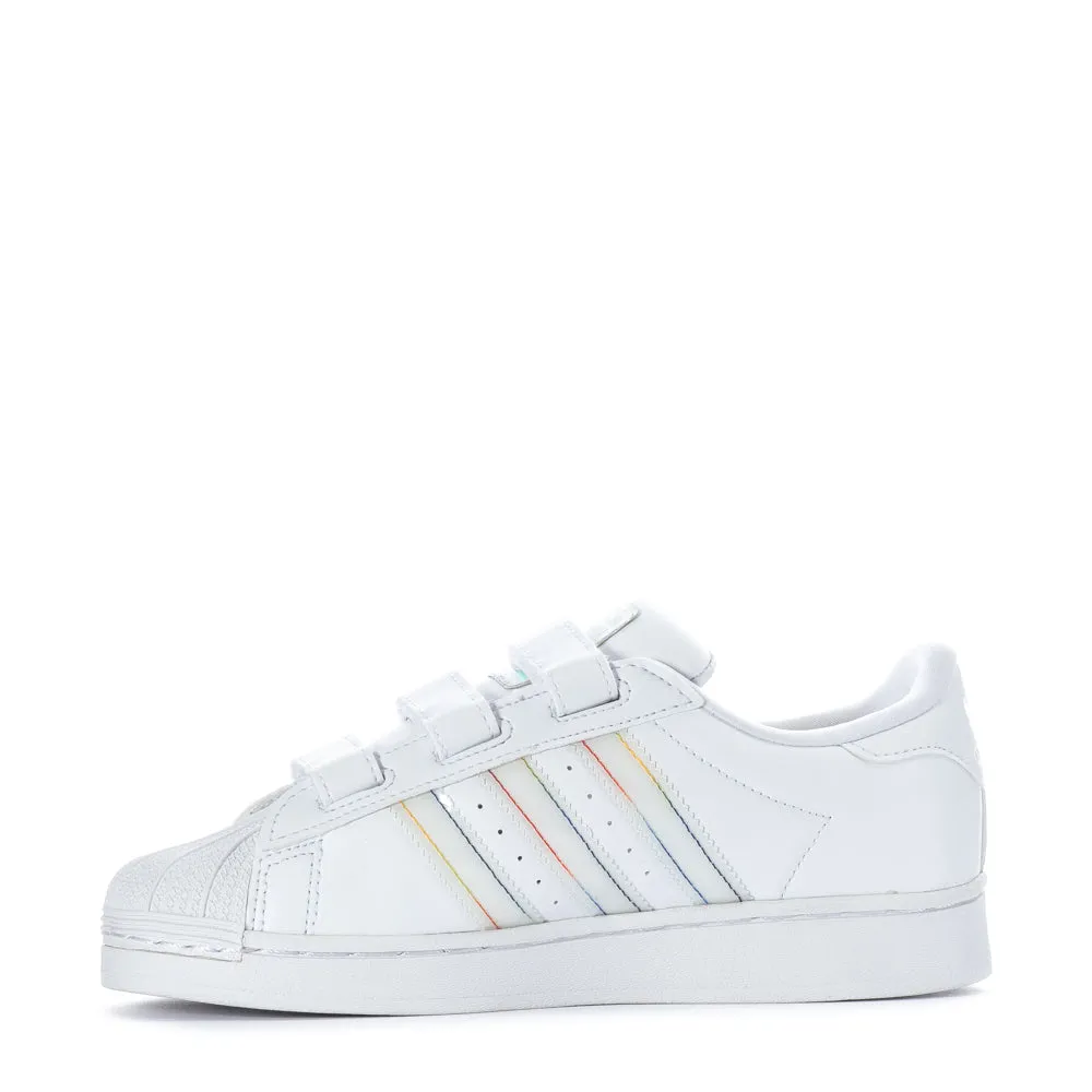 Superstar LED Lights - Kids