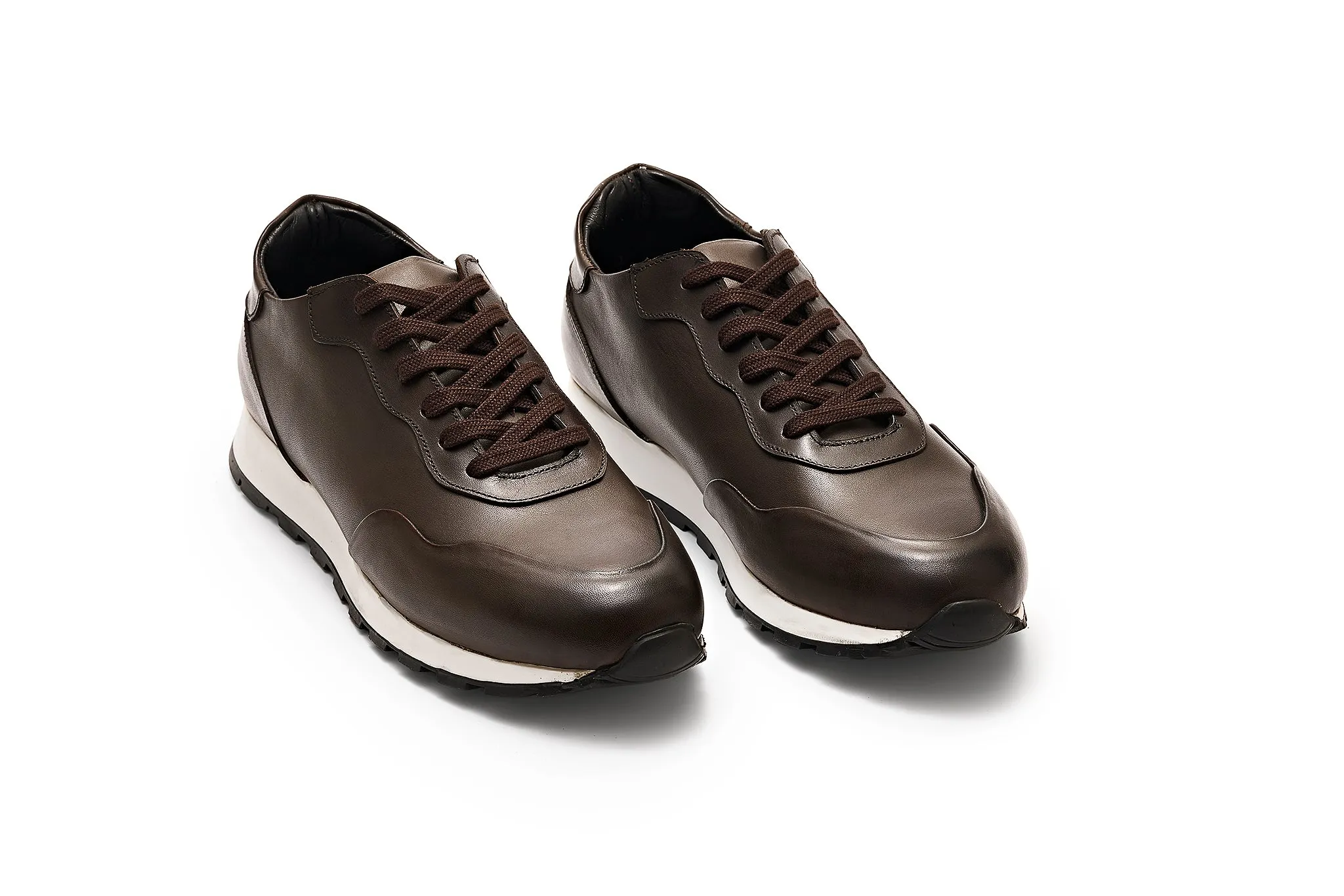 Tam's Hyperlight Sneakers