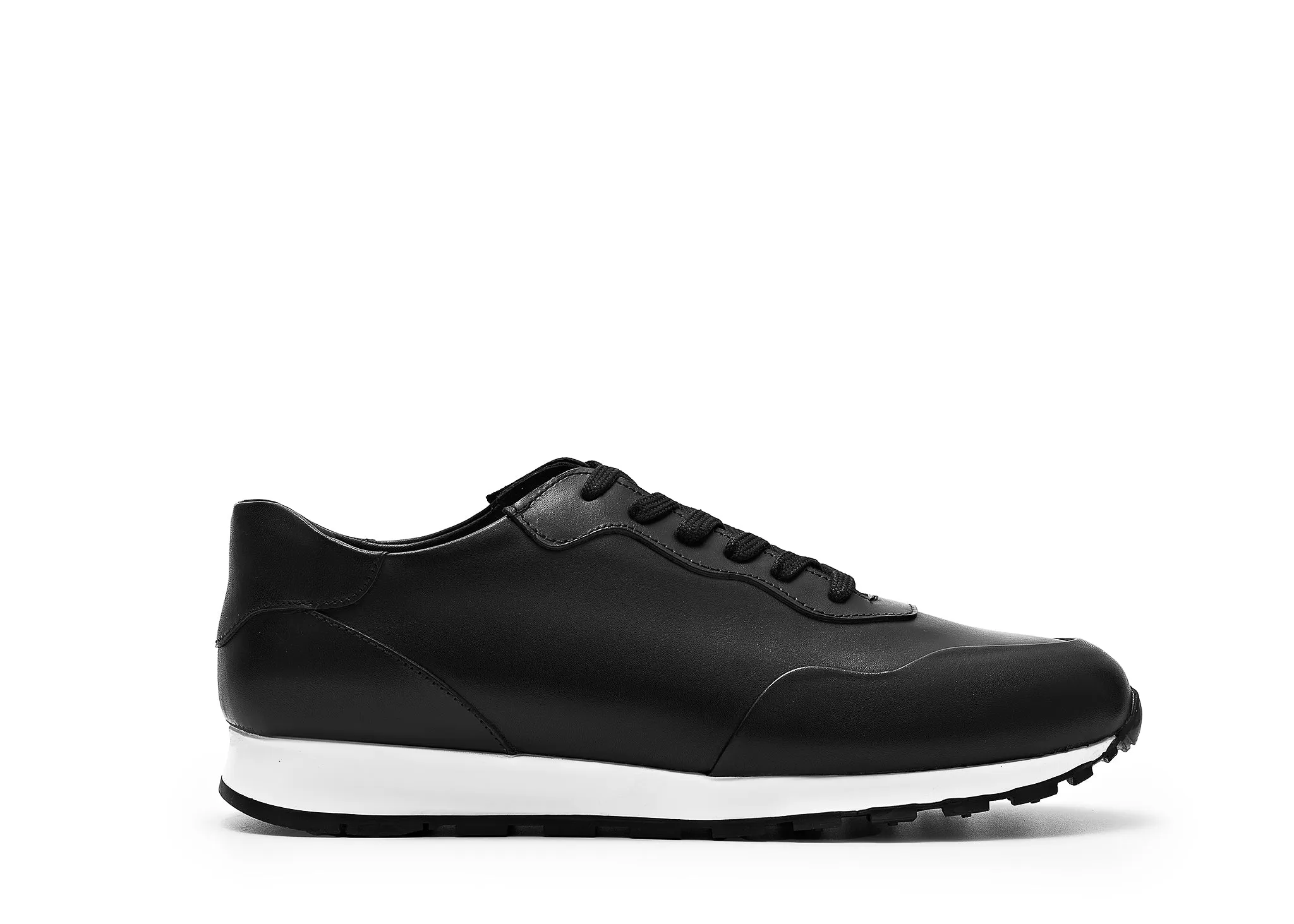 Tam's Hyperlight Sneakers
