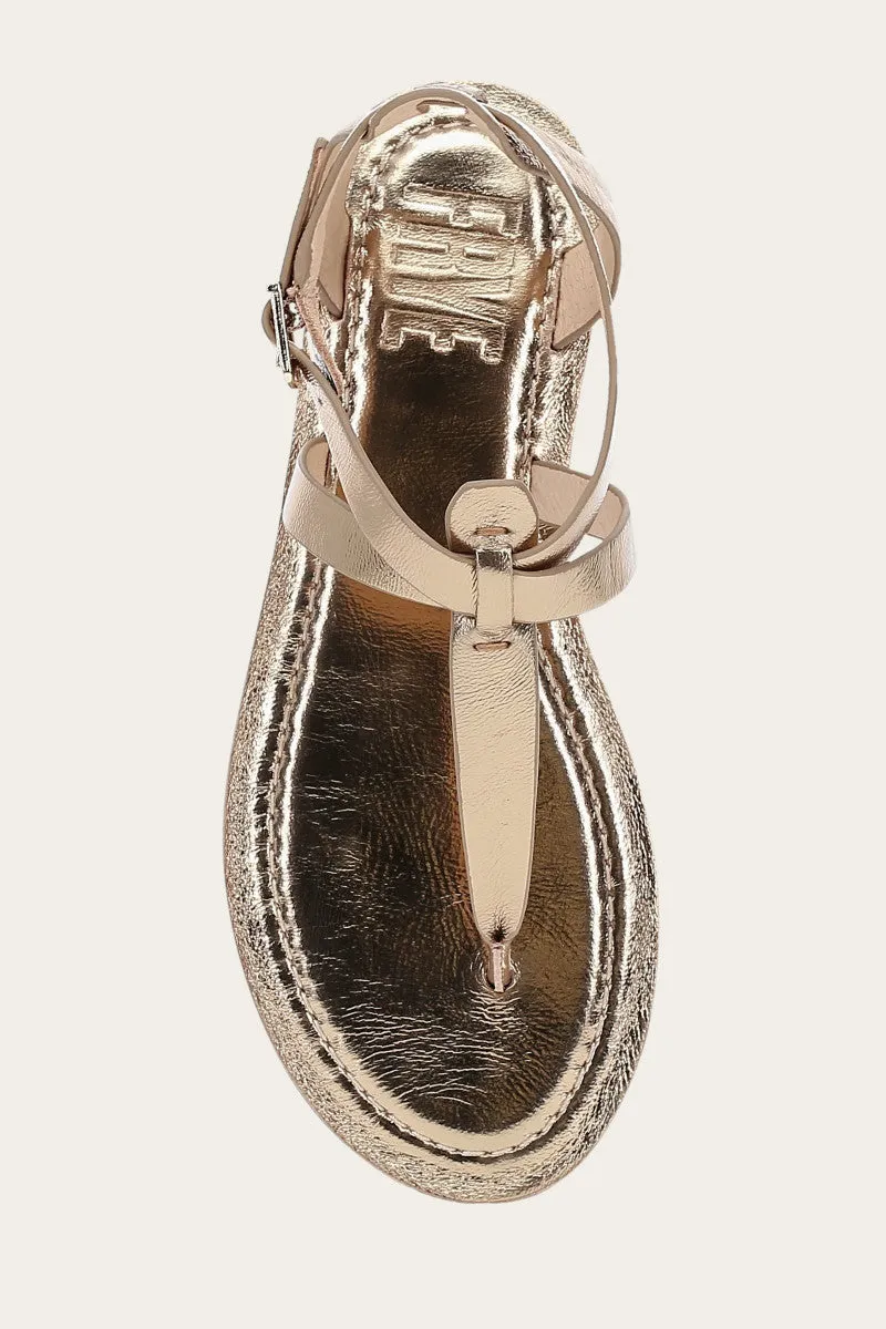 Taylor Sandal