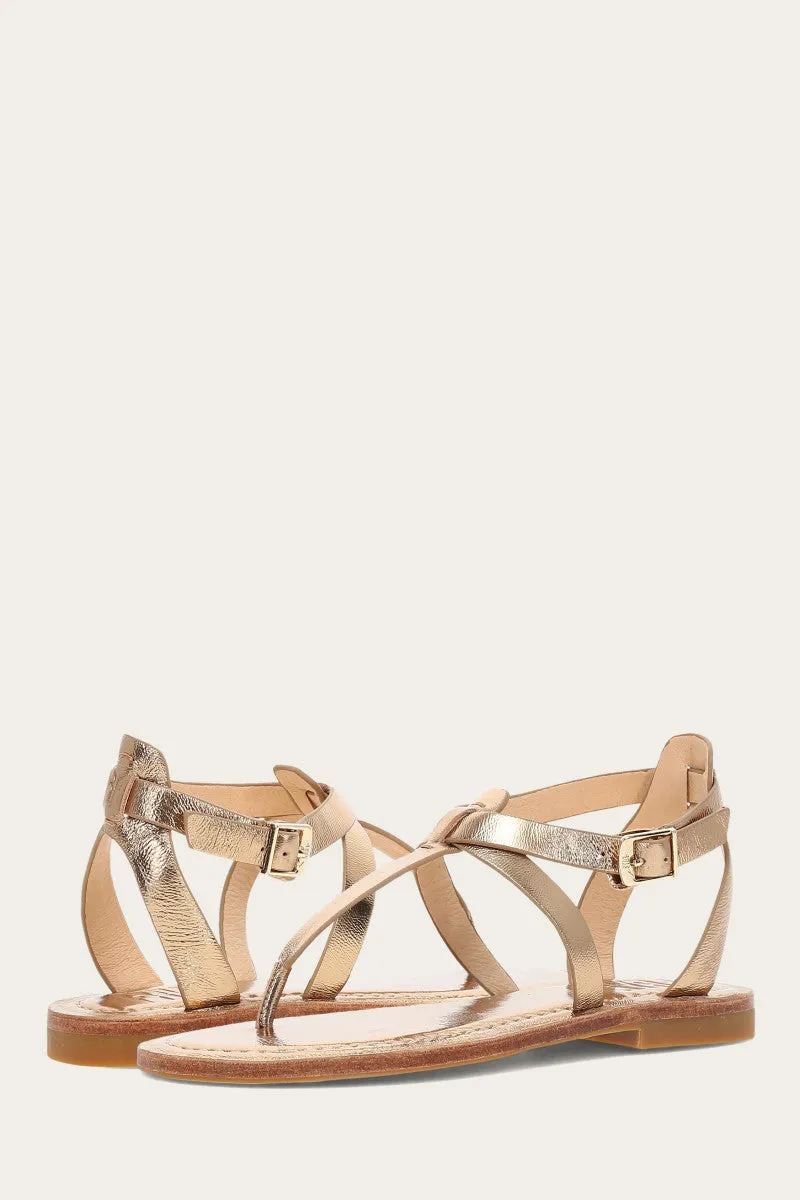 Taylor Sandal