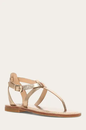 Taylor Sandal