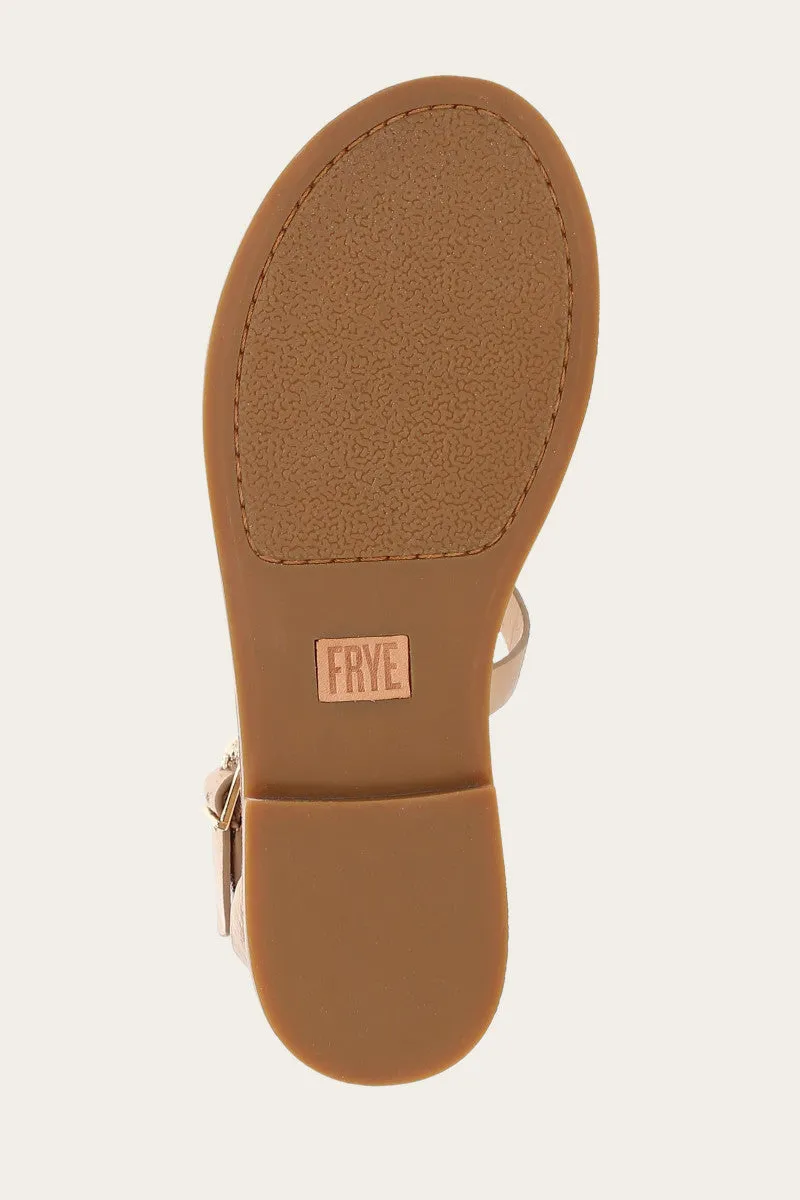 Taylor Sandal