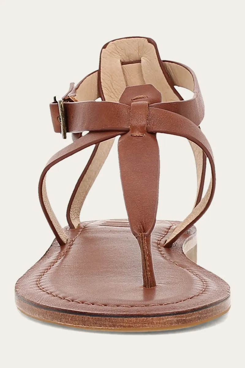 Taylor Sandal