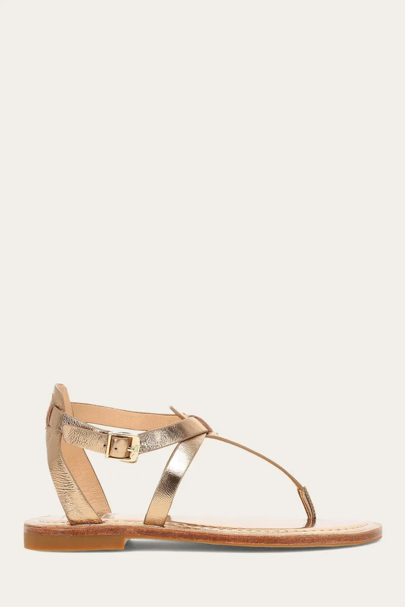 Taylor Sandal