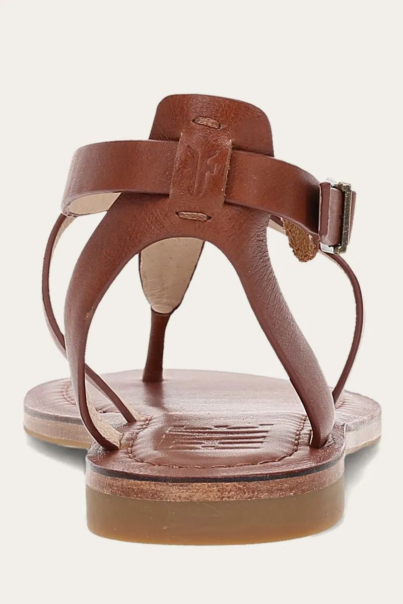 Taylor Sandal