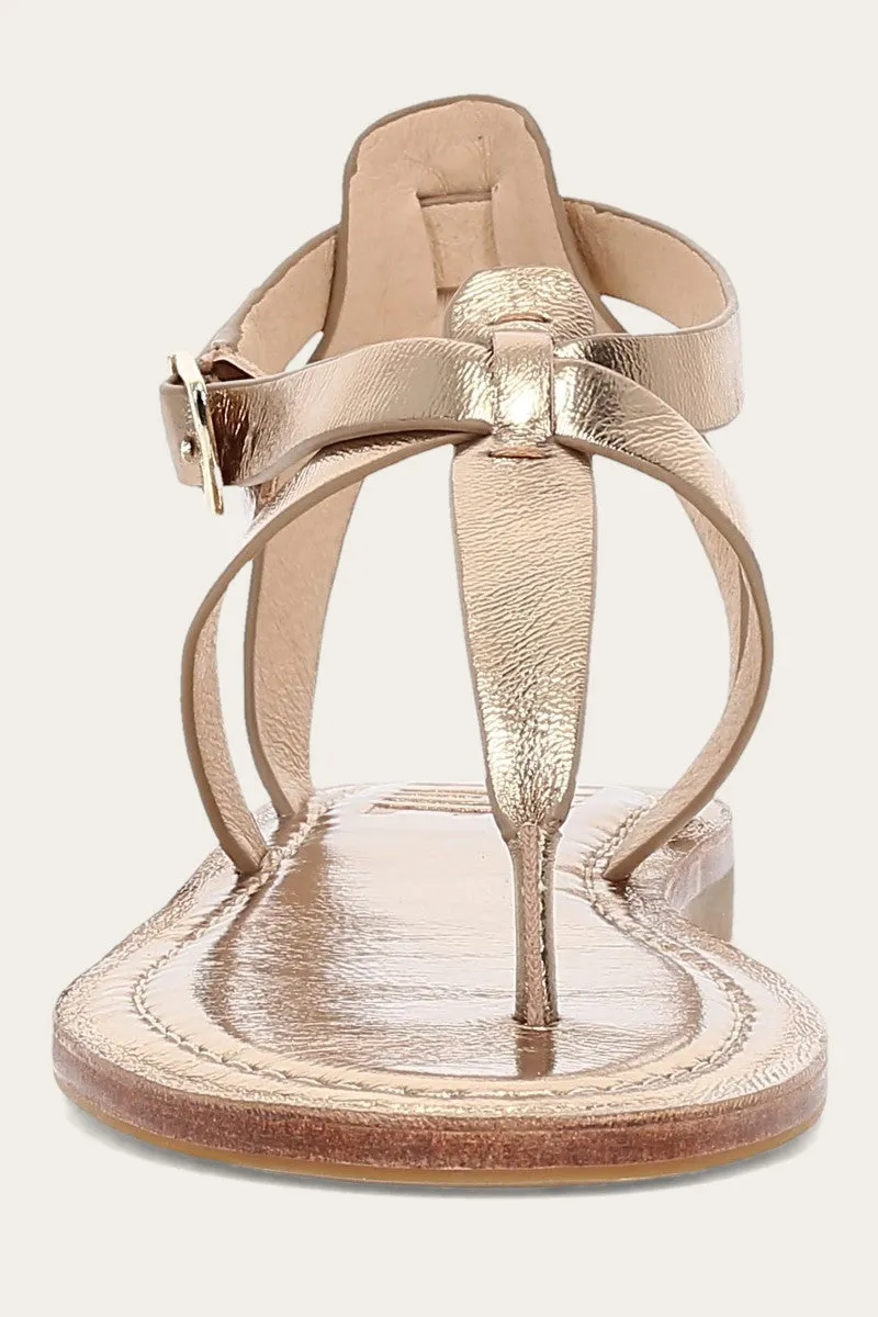 Taylor Sandal