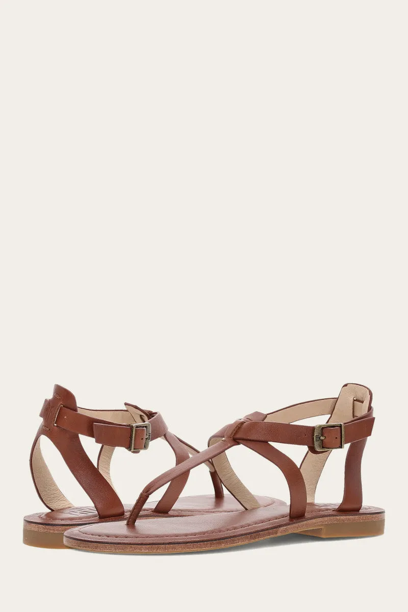 Taylor Sandal