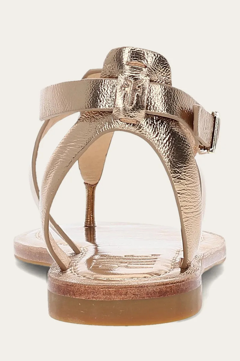 Taylor Sandal