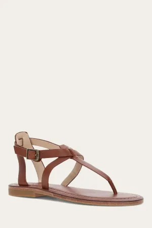 Taylor Sandal