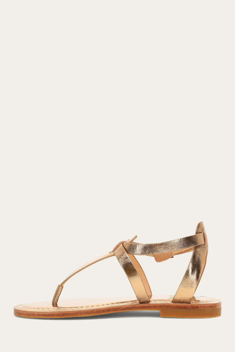 Taylor Sandal