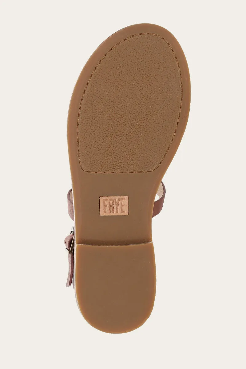 Taylor Sandal