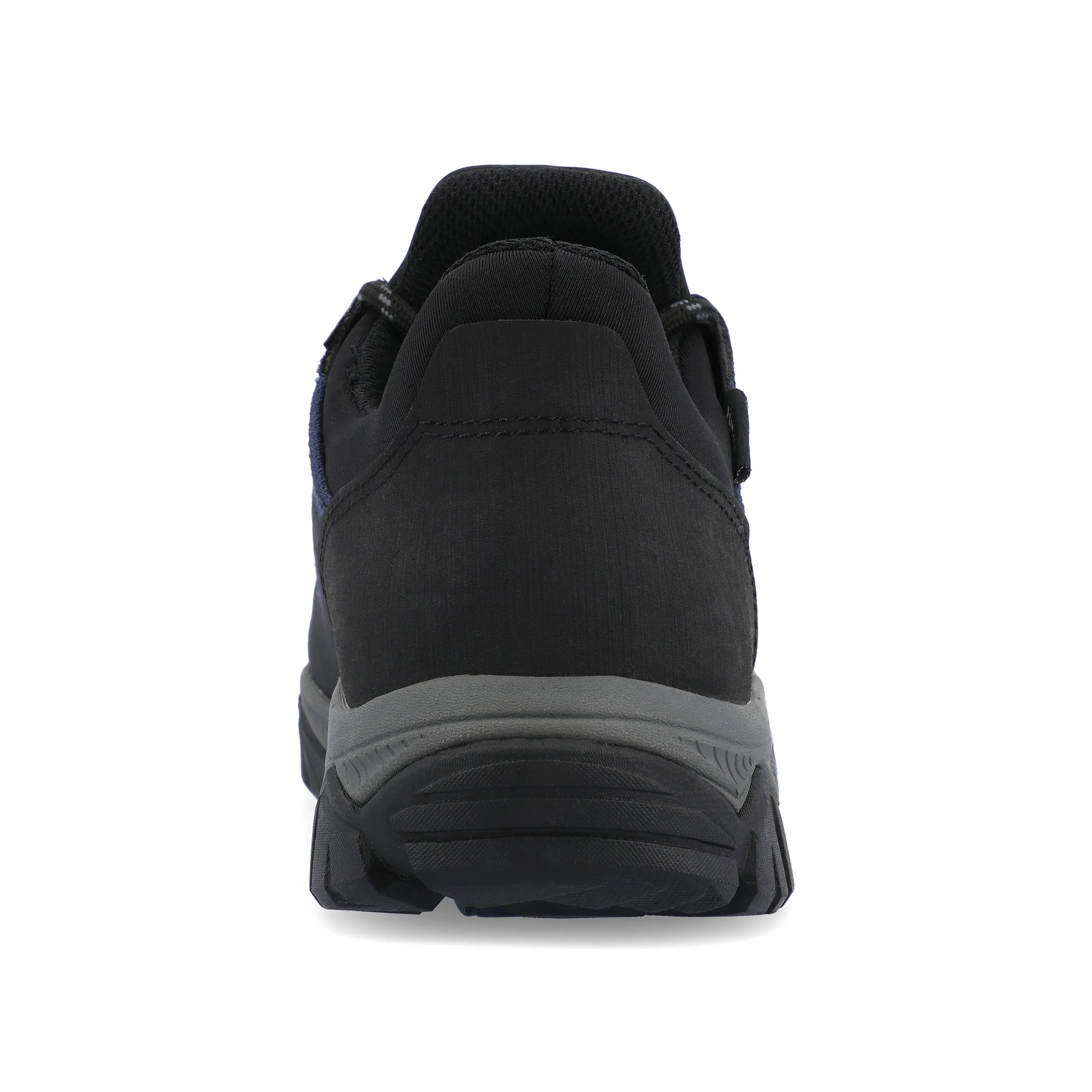 Territory Rainier Casual Trail Sneaker