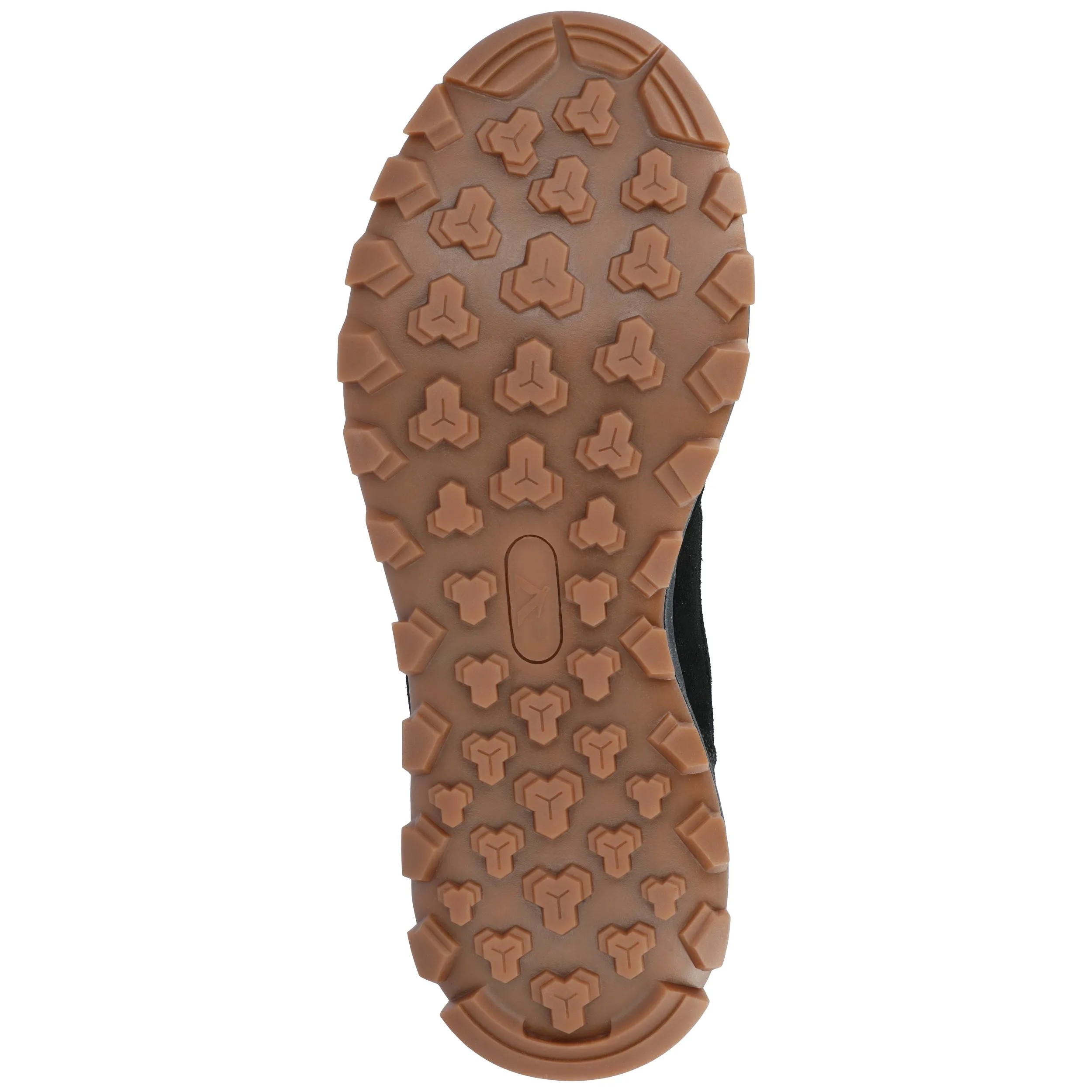 Territory Uintah Casual Knit Sneaker