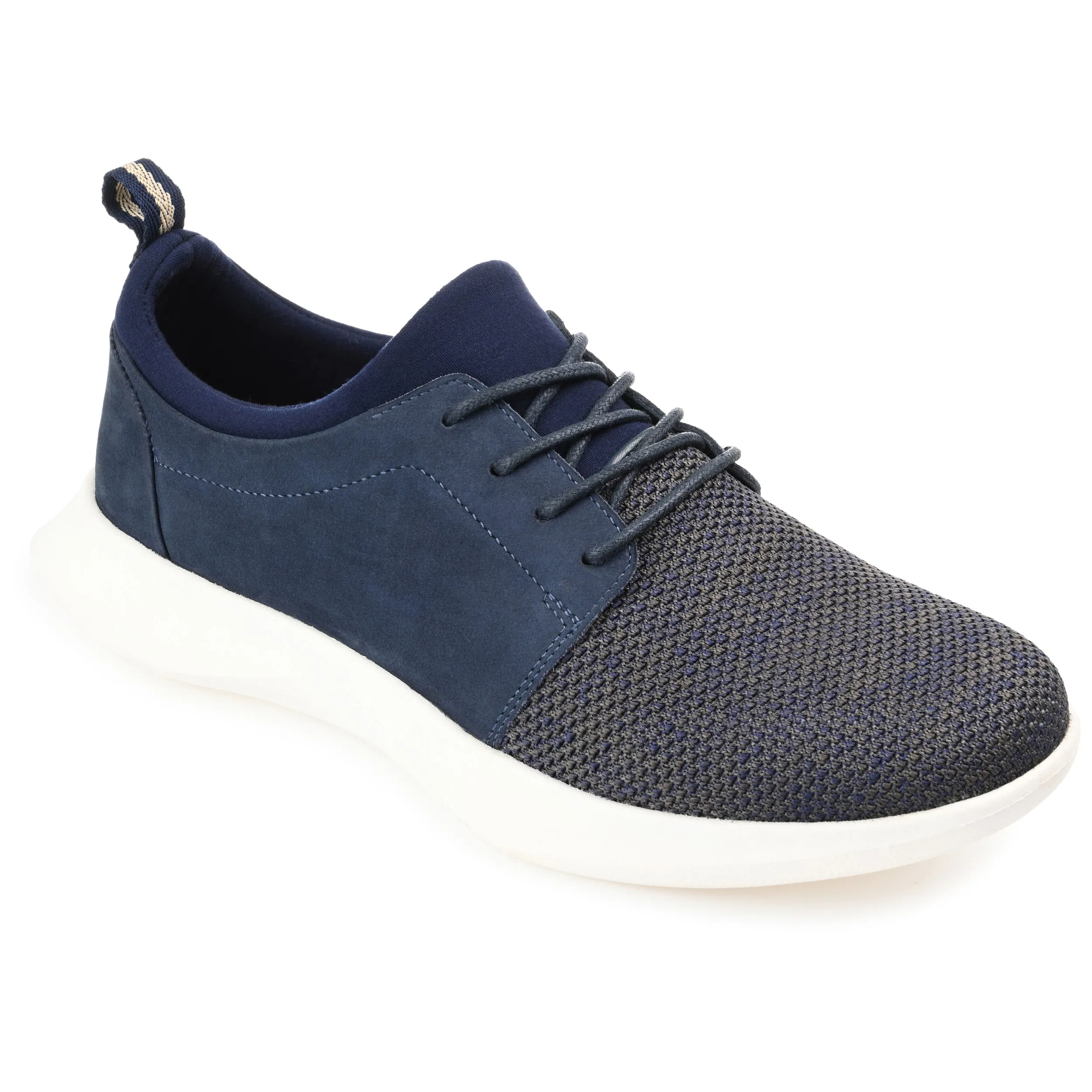 Thomas & Vine Hadden Knit Casual Sneaker