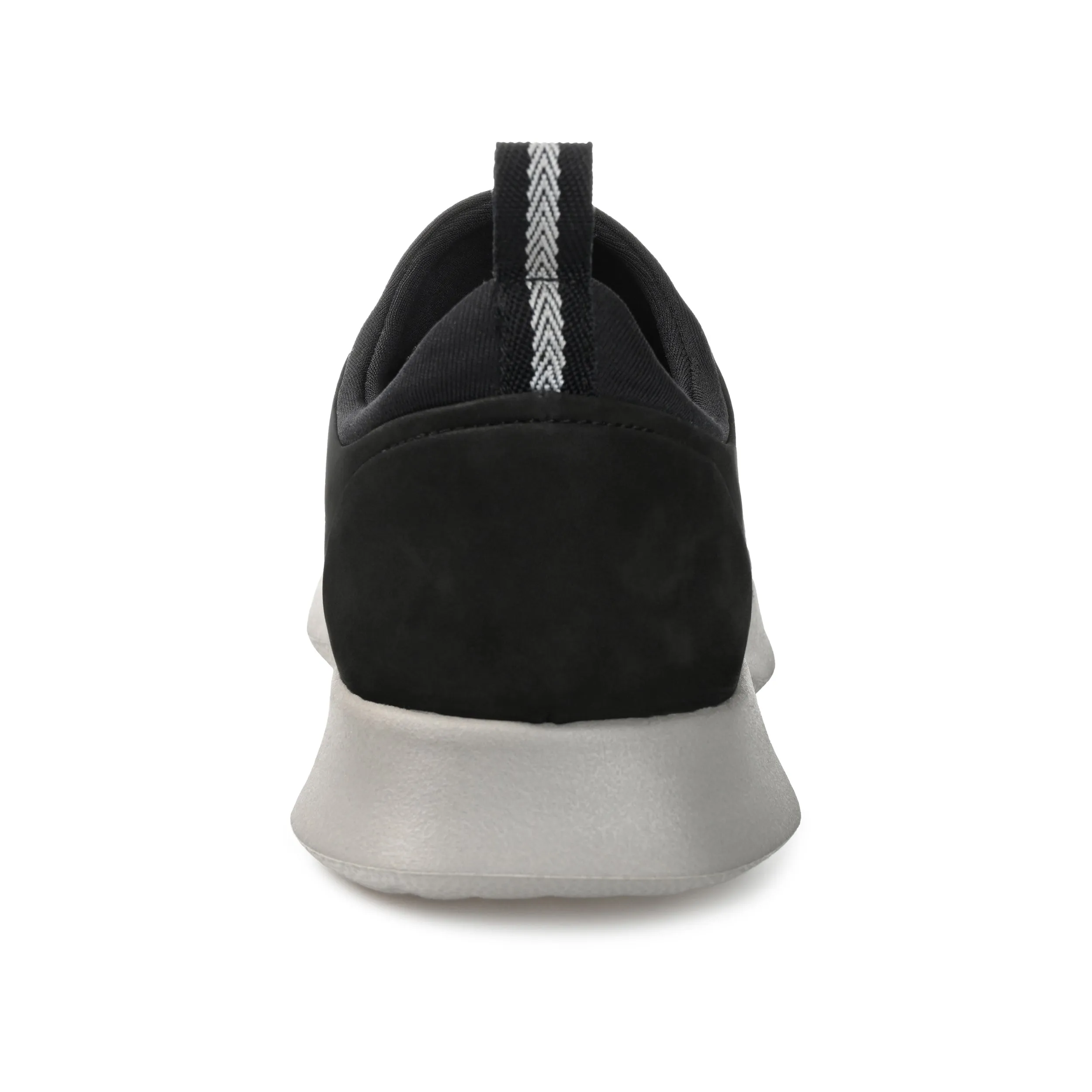 Thomas & Vine Hadden Knit Casual Sneaker