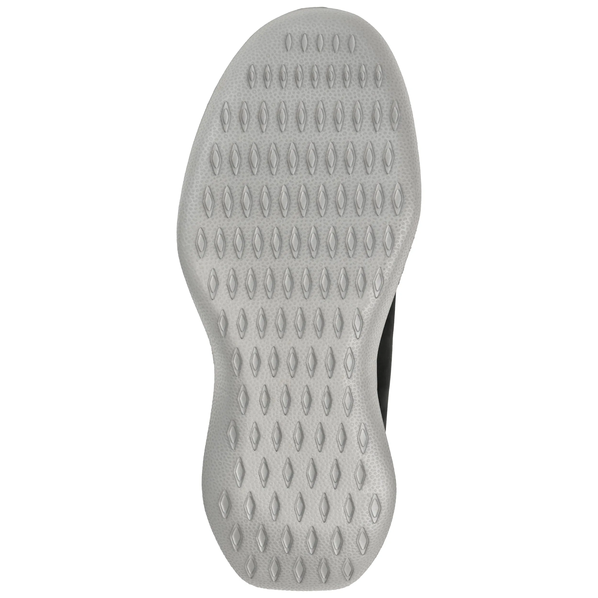 Thomas & Vine Hadden Knit Casual Sneaker
