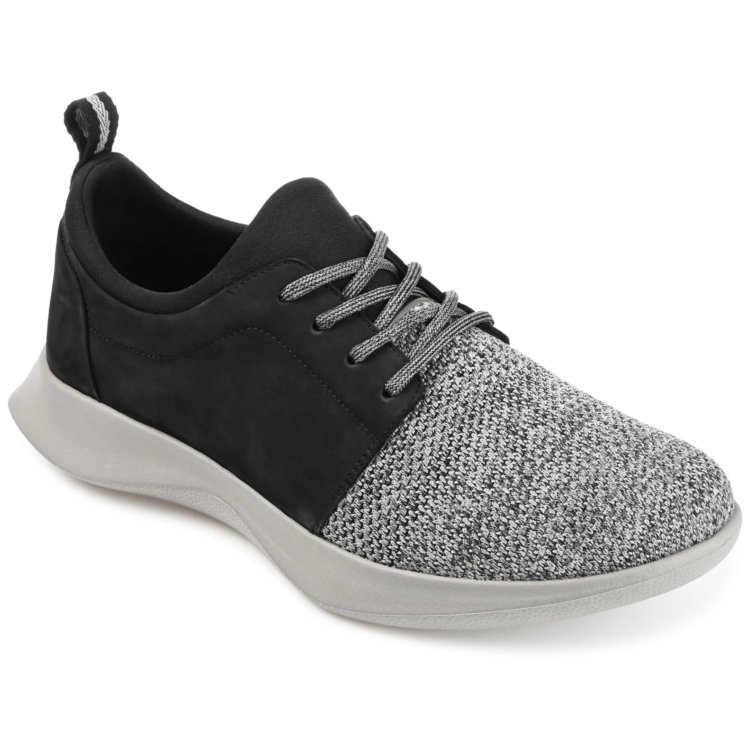 Thomas & Vine Hadden Knit Casual Sneaker