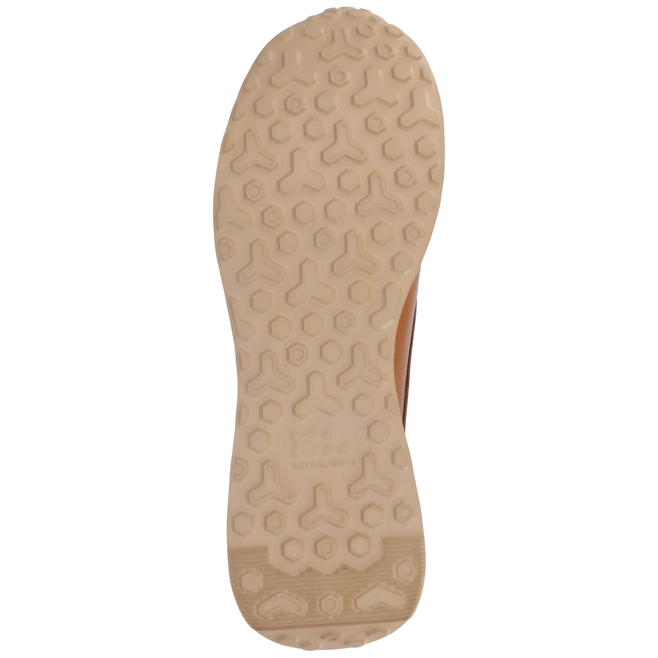 Thomas & Vine Zach Casual Leather Sneaker