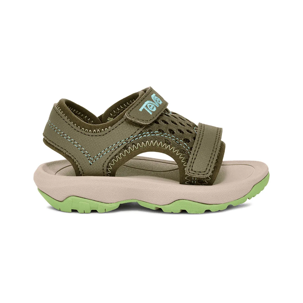 Toddlers' Psyclone XLT