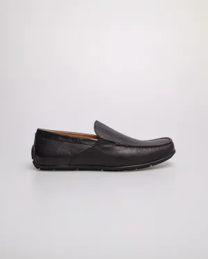 Tomaz C524 Men's Plain Moccasins