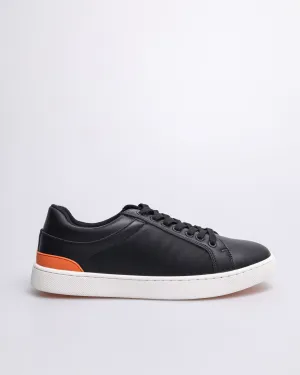 Tomaz C553 Men's Court Sneakers