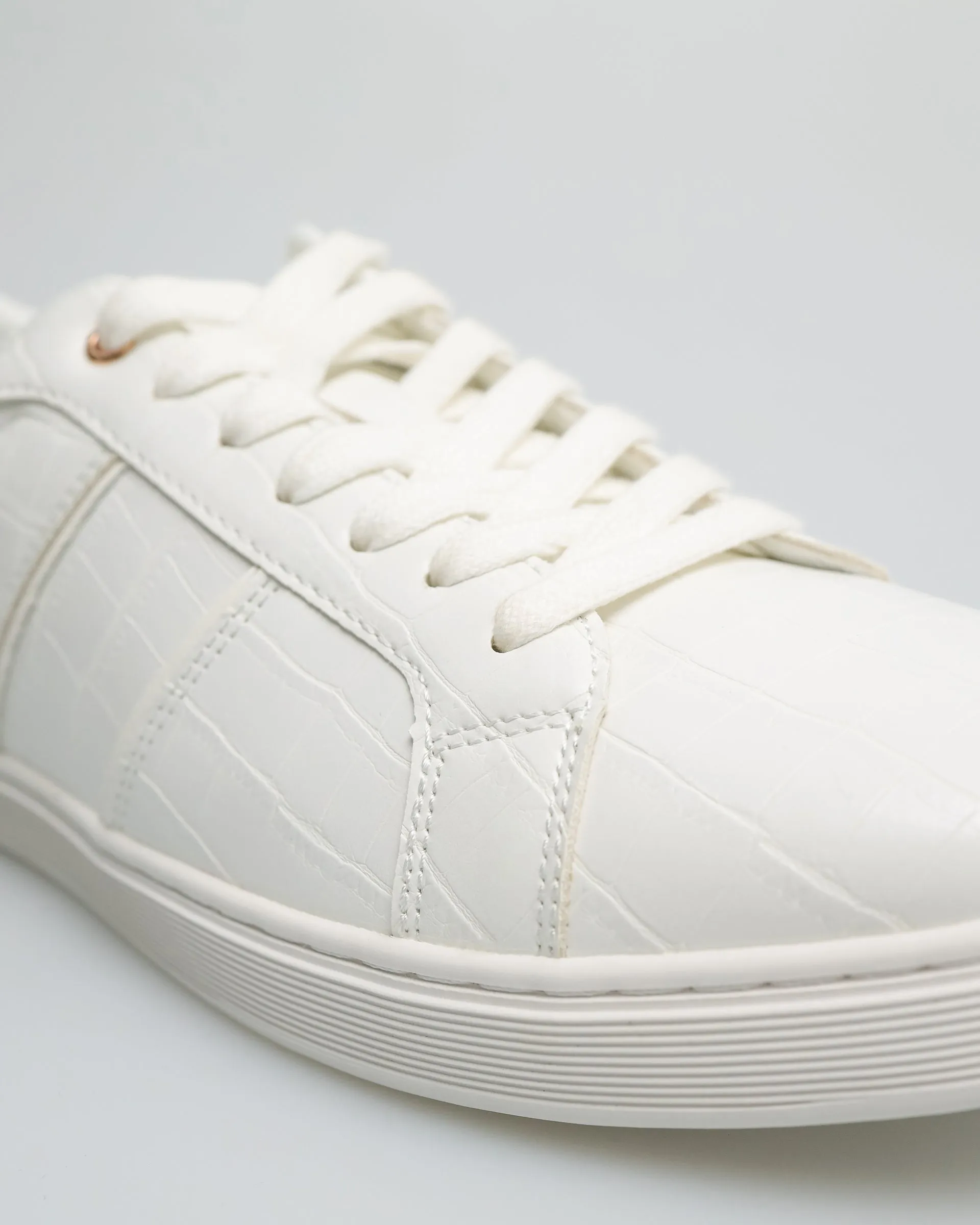 Tomaz C567 Men's Sneakers