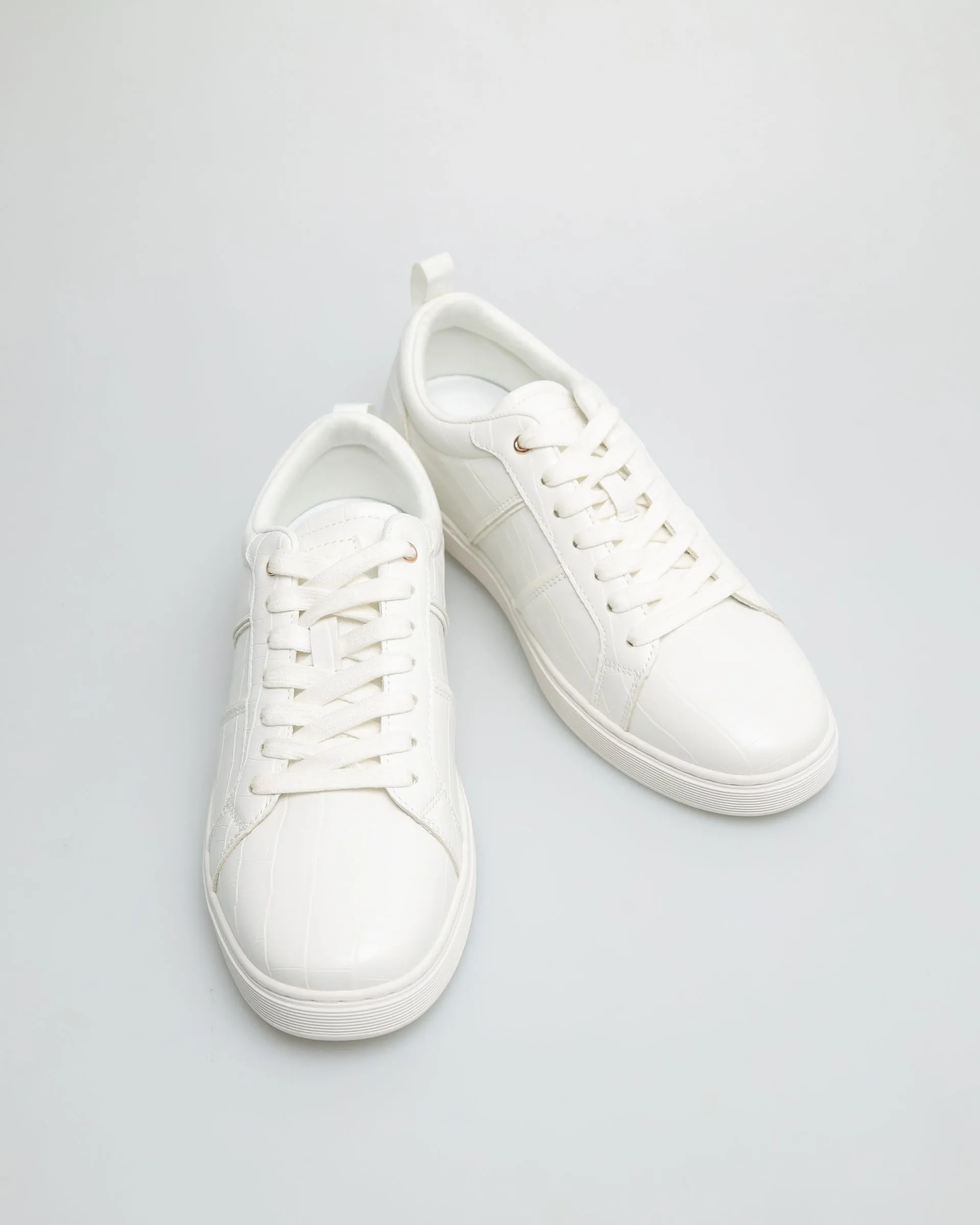 Tomaz C567 Men's Sneakers