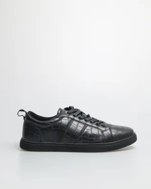 Tomaz C567 Men's Sneakers