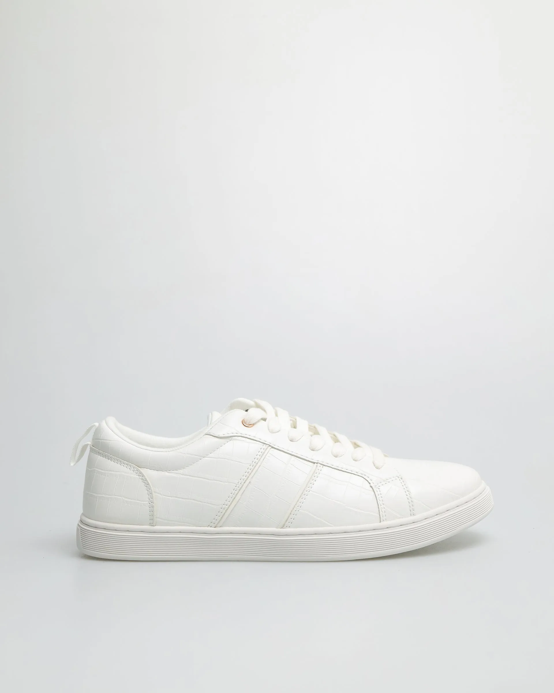 Tomaz C567 Men's Sneakers