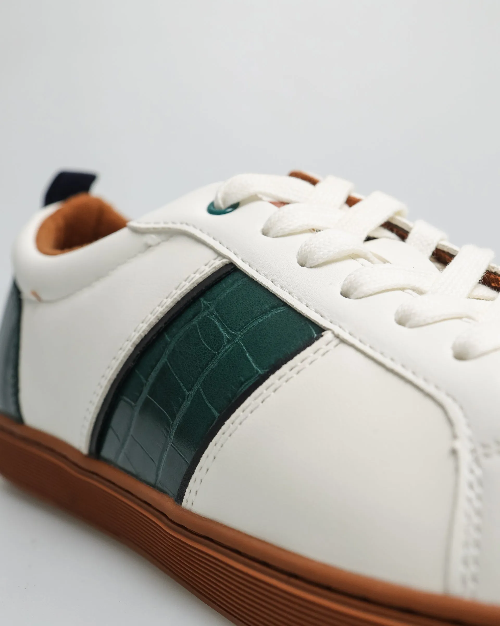 Tomaz C567 Men's Sneakers