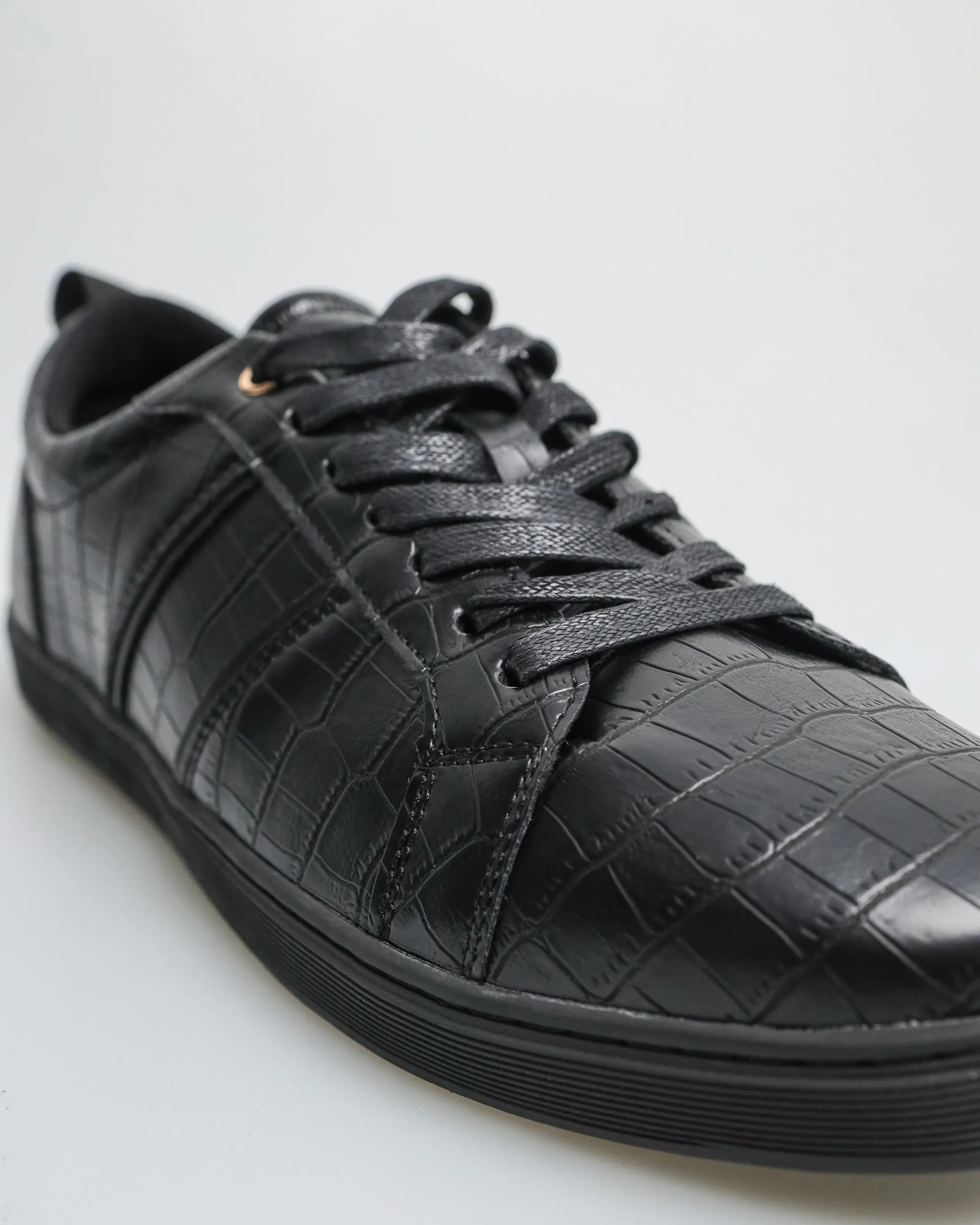 Tomaz C567 Men's Sneakers