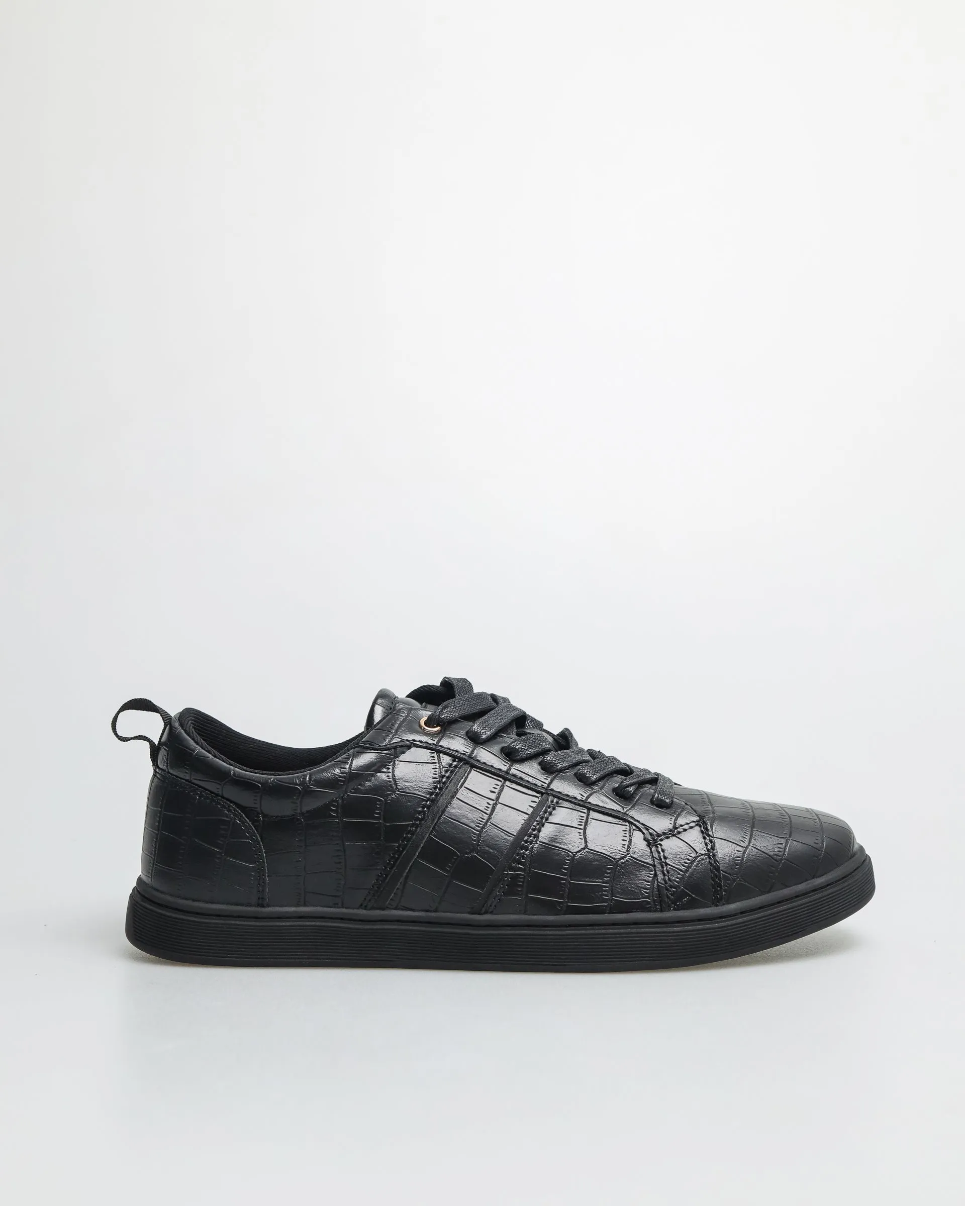 Tomaz C567 Men's Sneakers