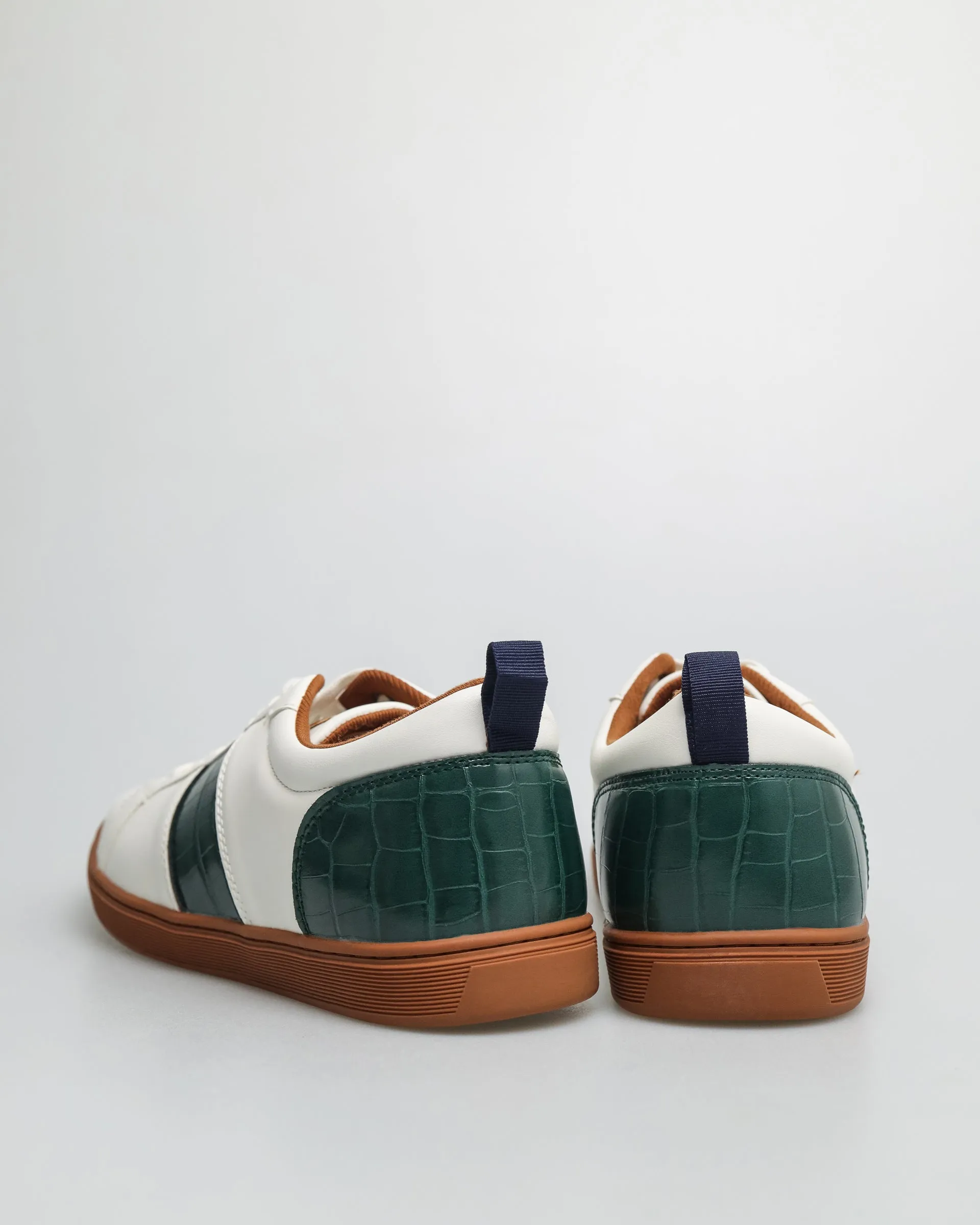 Tomaz C567 Men's Sneakers