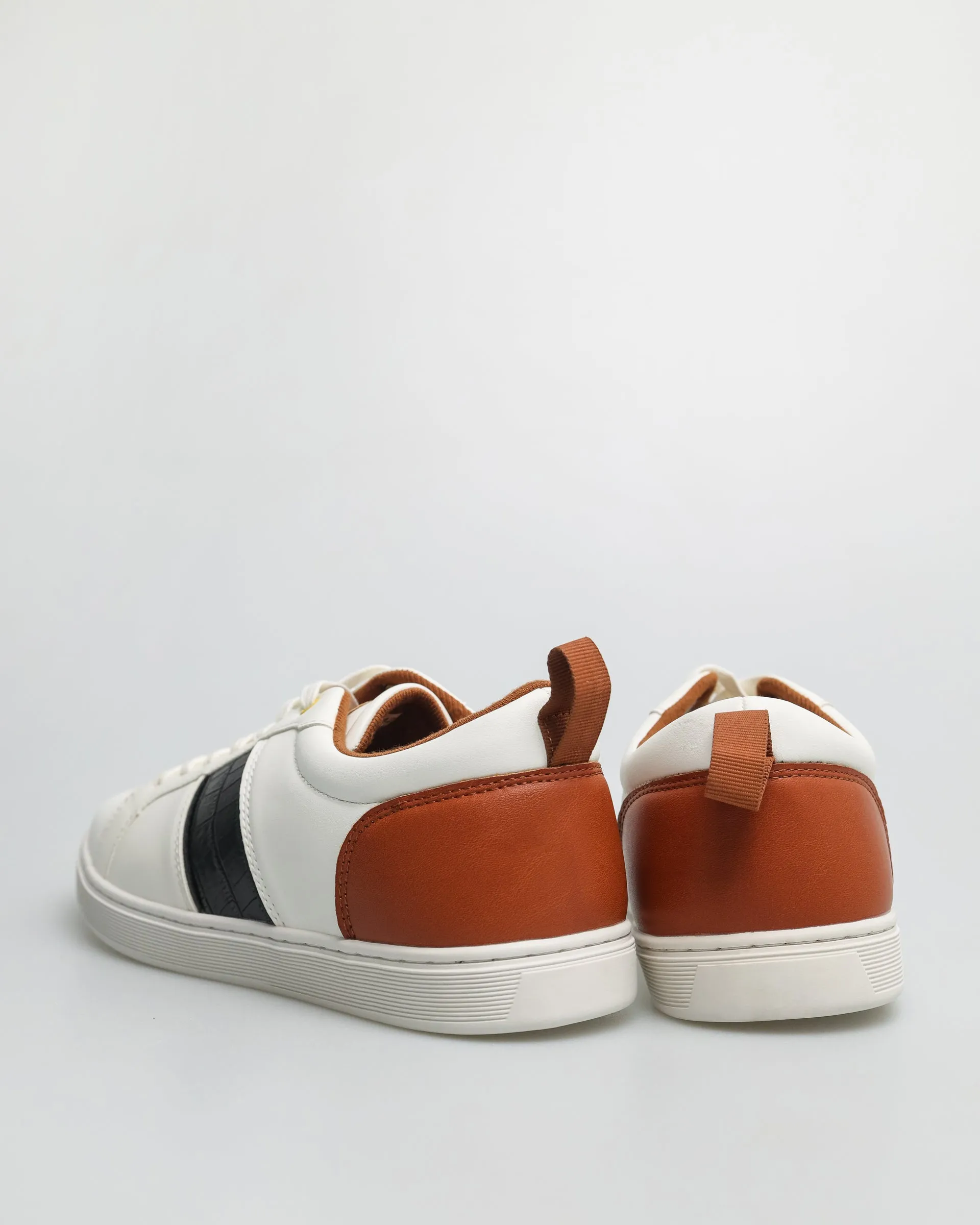 Tomaz C567 Men's Sneakers